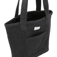 Graphite Grey