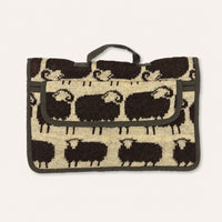 Cream Pasture 15"