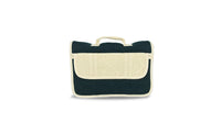 Reversible Carry