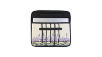 Wisteria Meadow