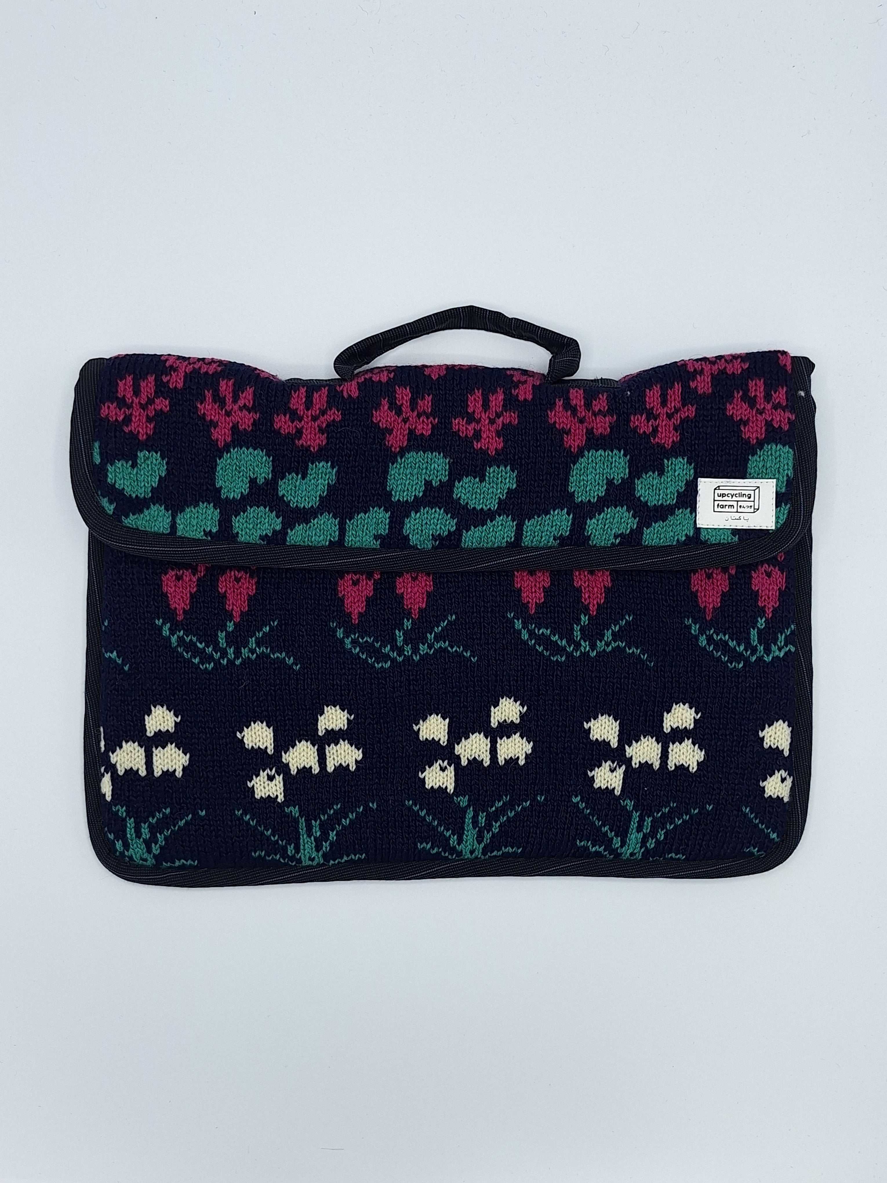 Heartfelt Blooms