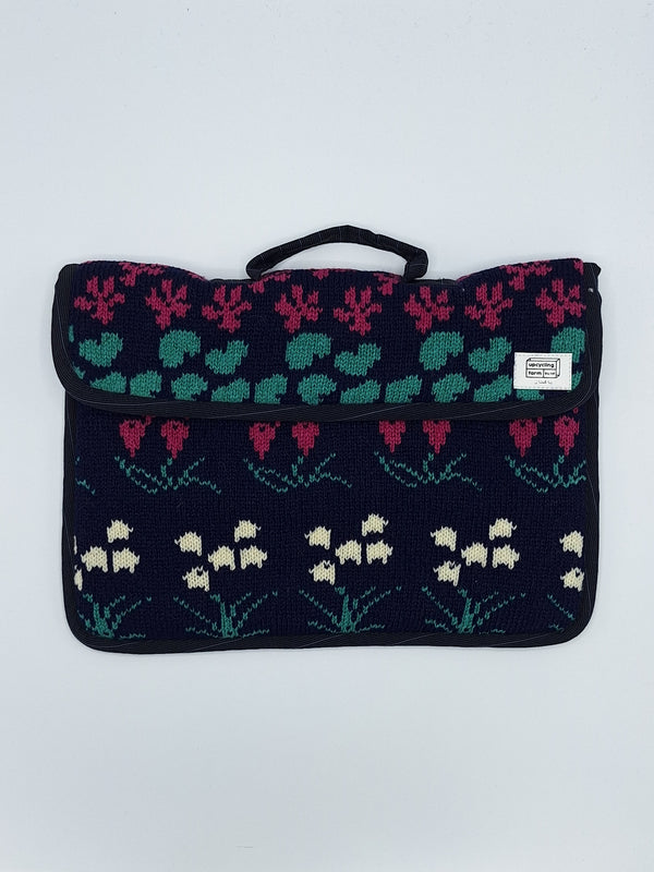 Heartfelt Blooms