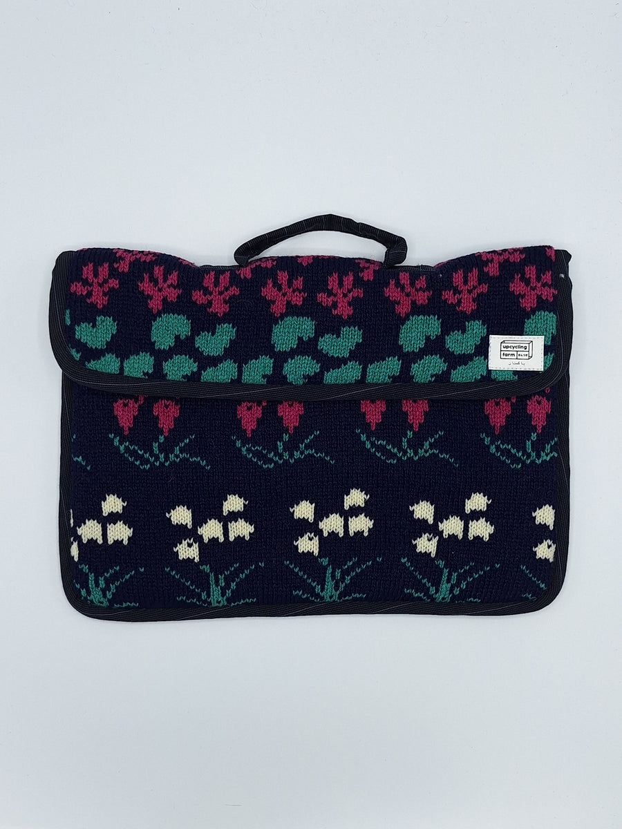 Heartfelt Blooms