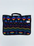 Chromatic Tapestry