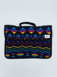Chromatic Tapestry