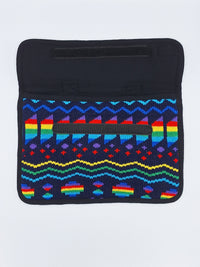 Chromatic Tapestry