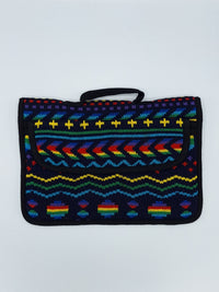 Chromatic Tapestry