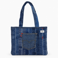 Heritage Stripe