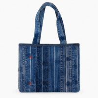 Heritage Stripe