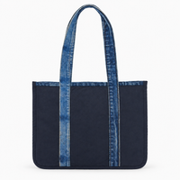 Heritage Stripe