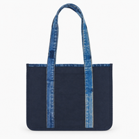 Heritage Stripe