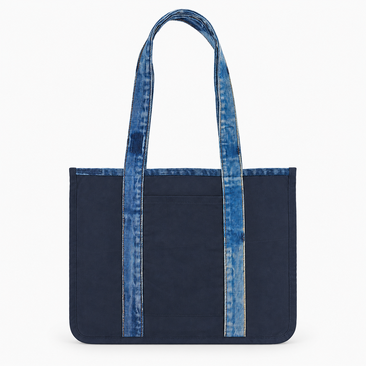 Heritage Stripe