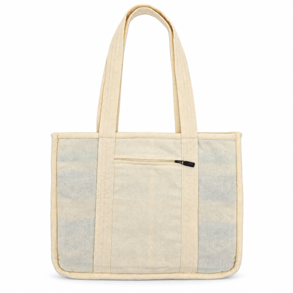 Ivory Canvas