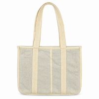 Ivory Canvas