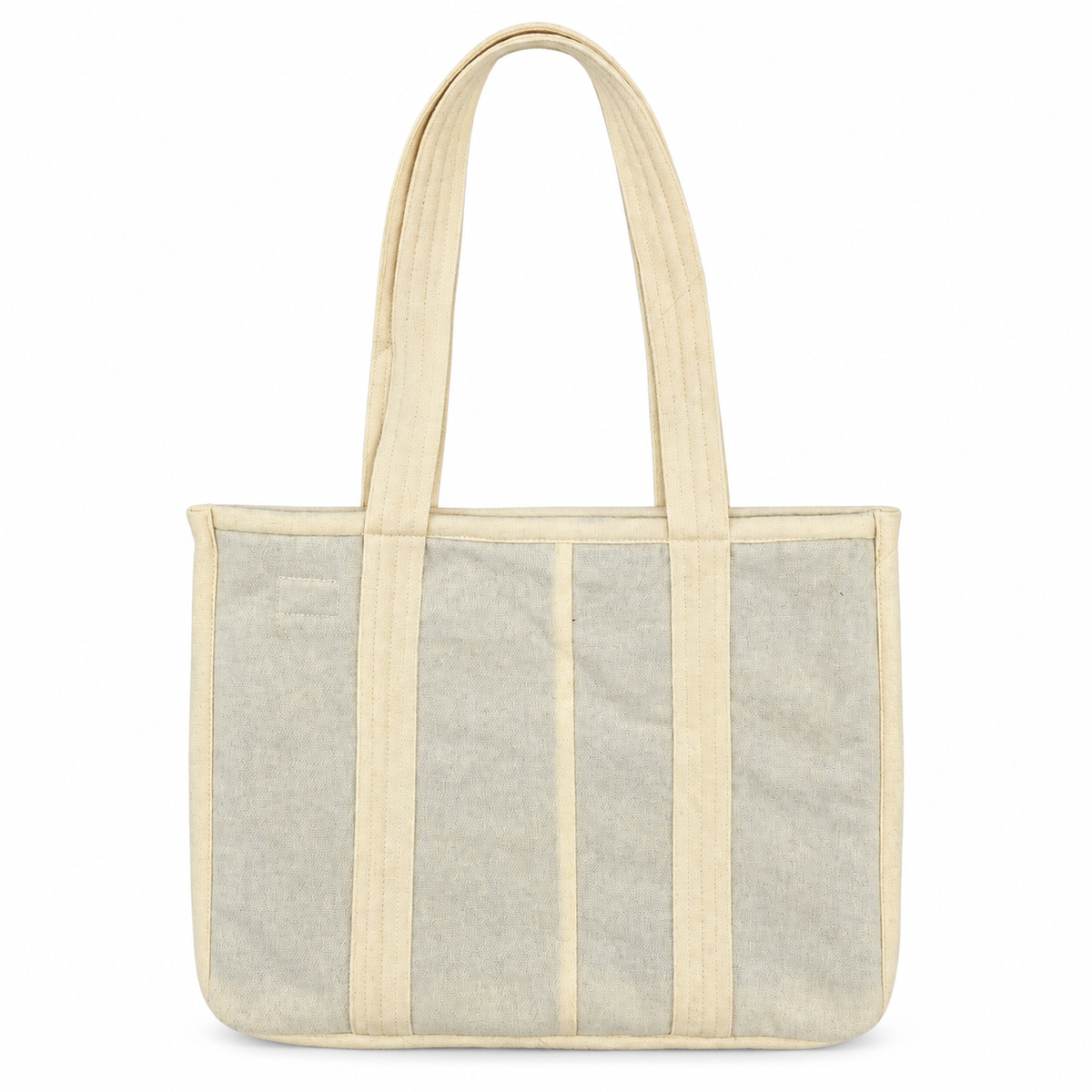 Ivory Canvas
