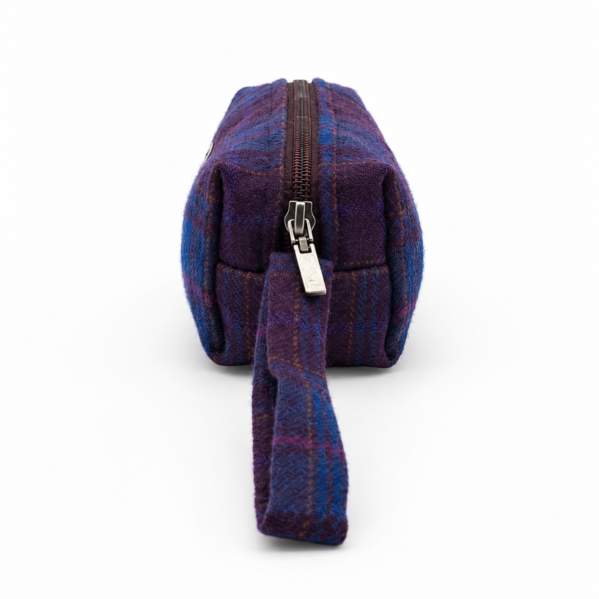 Twilight Plaid