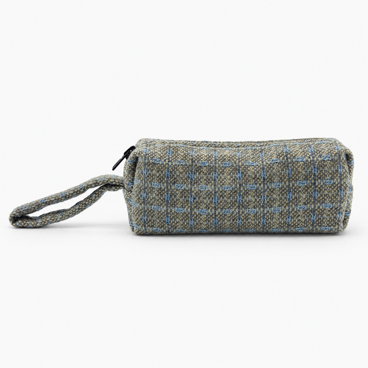 Quarry Blue