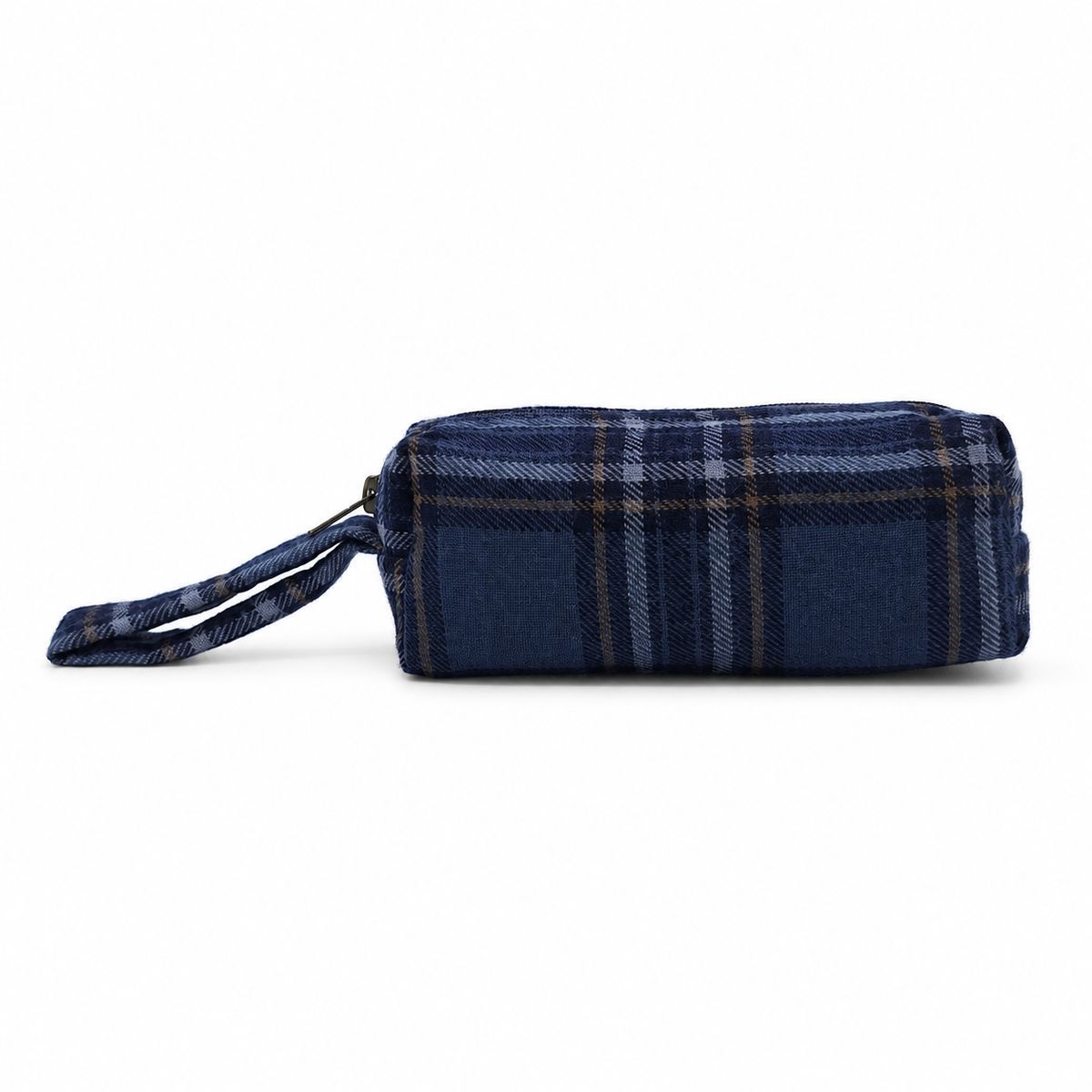 Indigo Windowpane