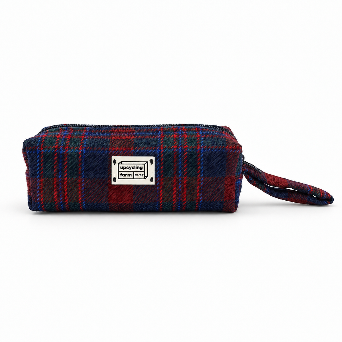 Forest Tartan
