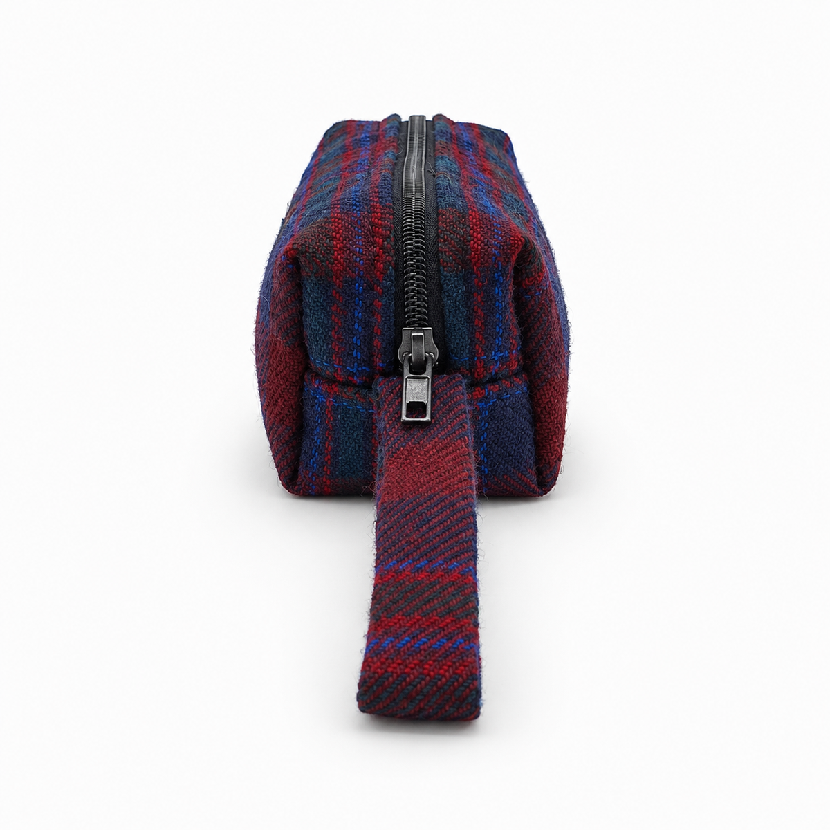 Forest Tartan