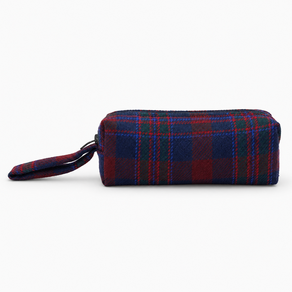 Forest Tartan