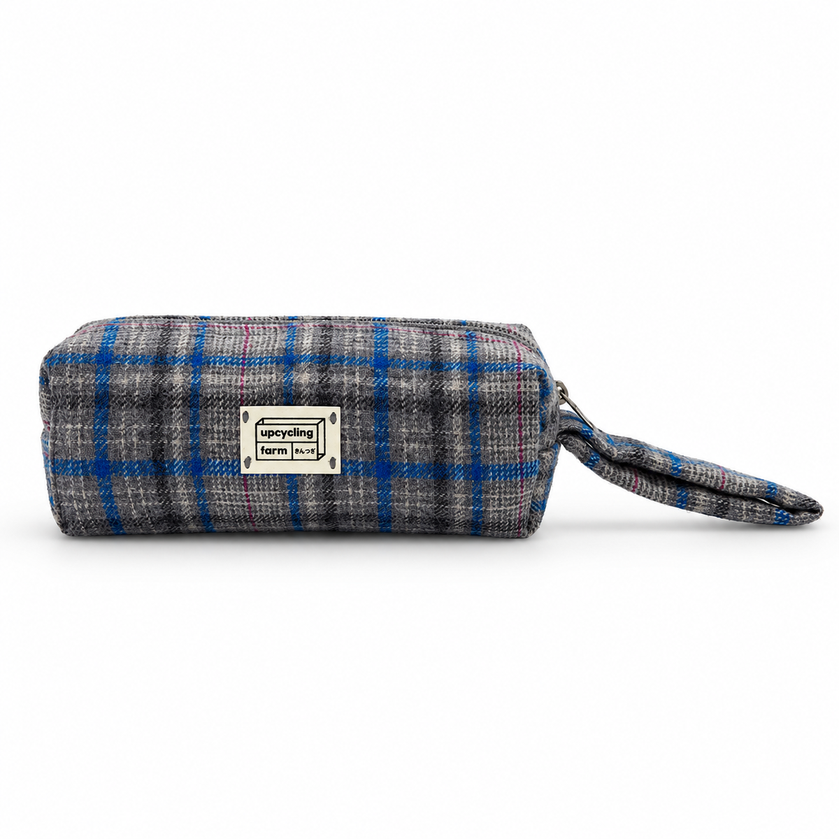 Slate Windowpane
