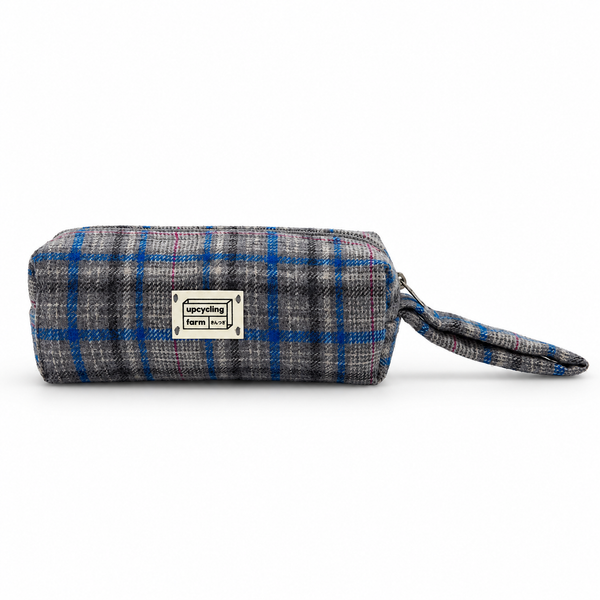 Slate Windowpane