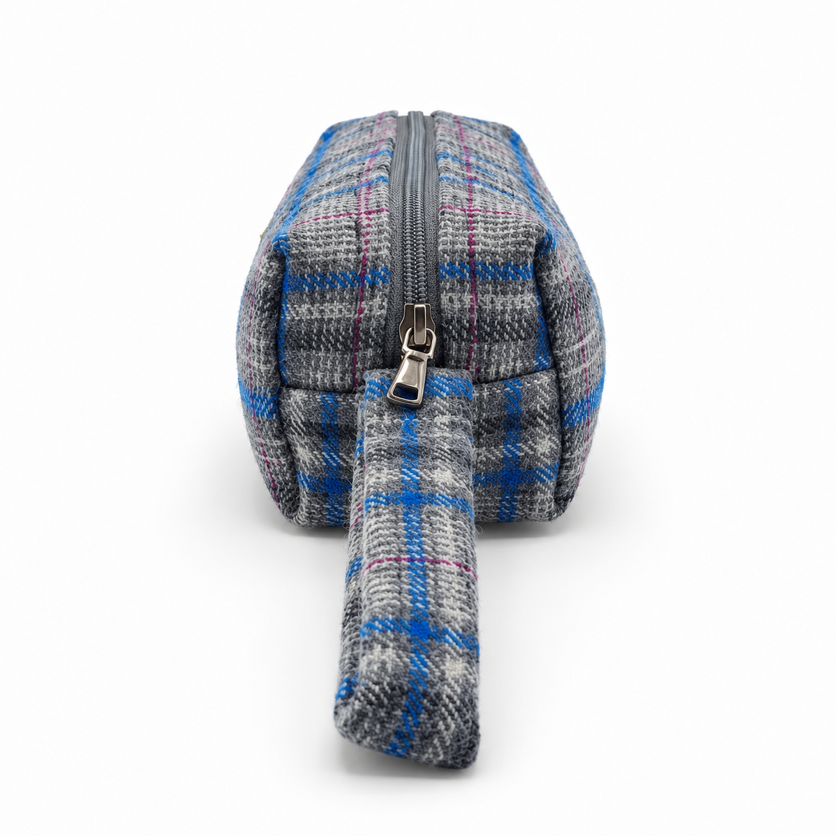 Slate Windowpane