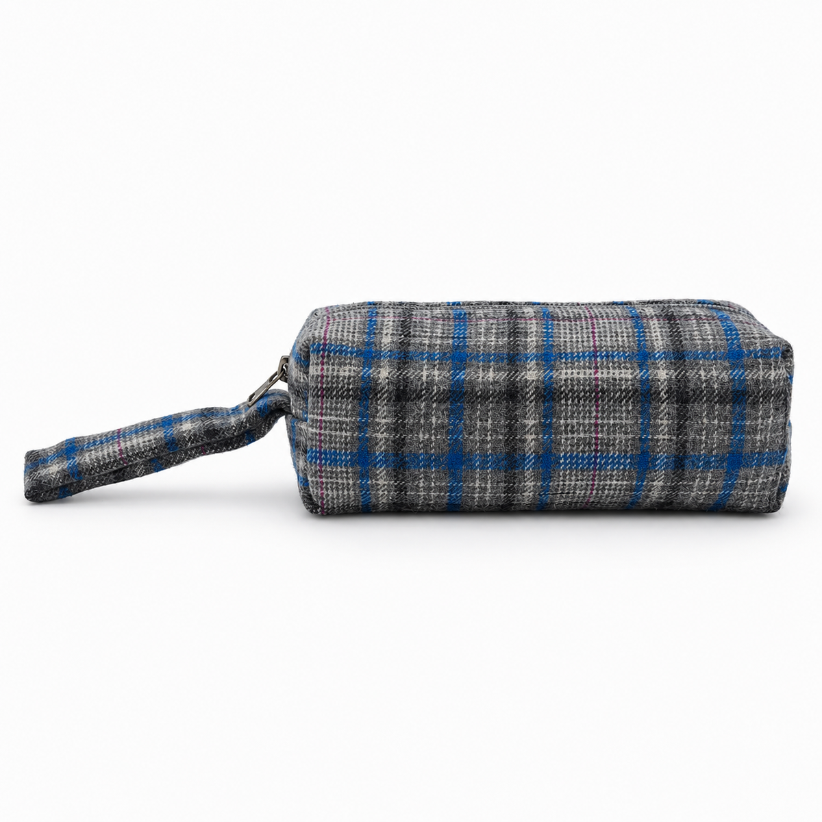 Slate Windowpane