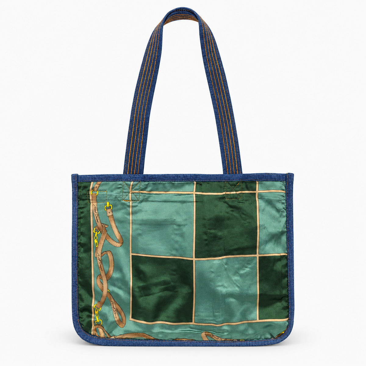 Emerald Trail