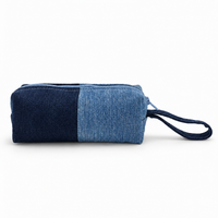 Split Indigo