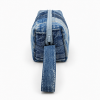 Patchwork Stripe