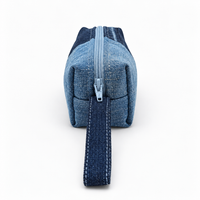 Split Indigo