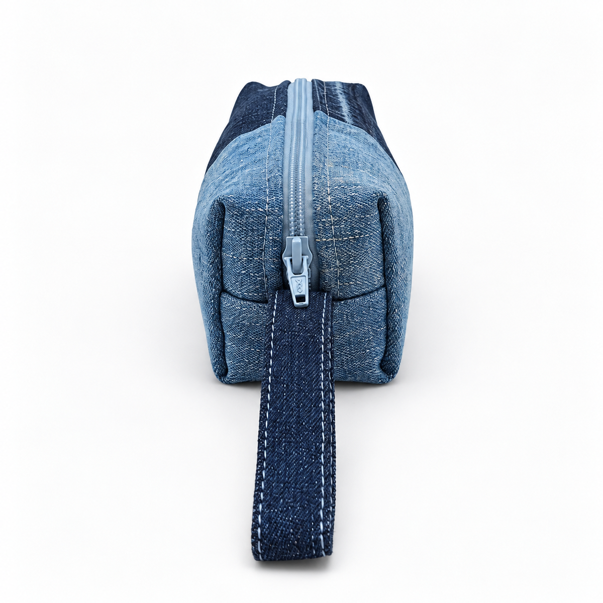 Split Indigo