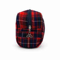 Tartan Ridge