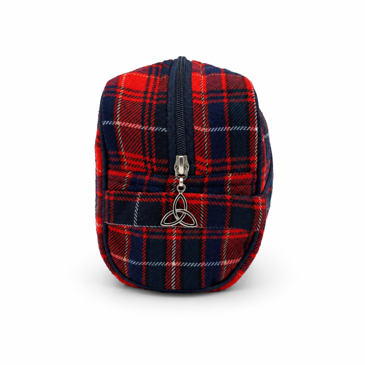 Tartan Ridge