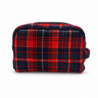 Tartan Ridge