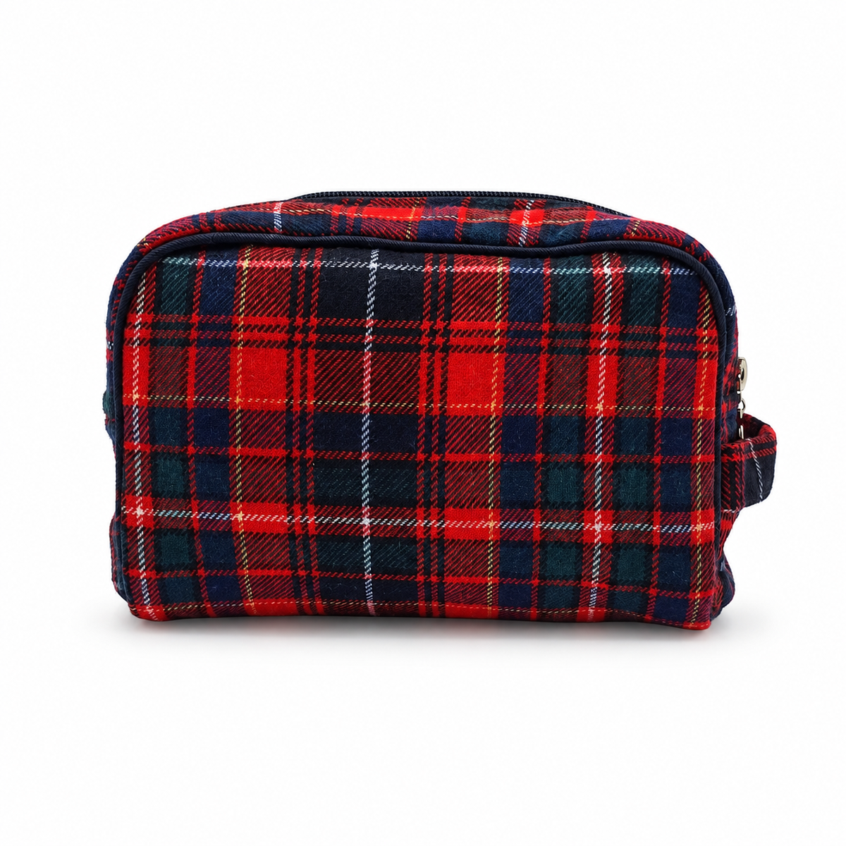 Tartan Ridge