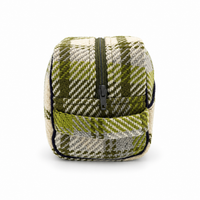 Fern Buffalo