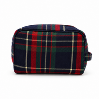 Regimental Tartan
