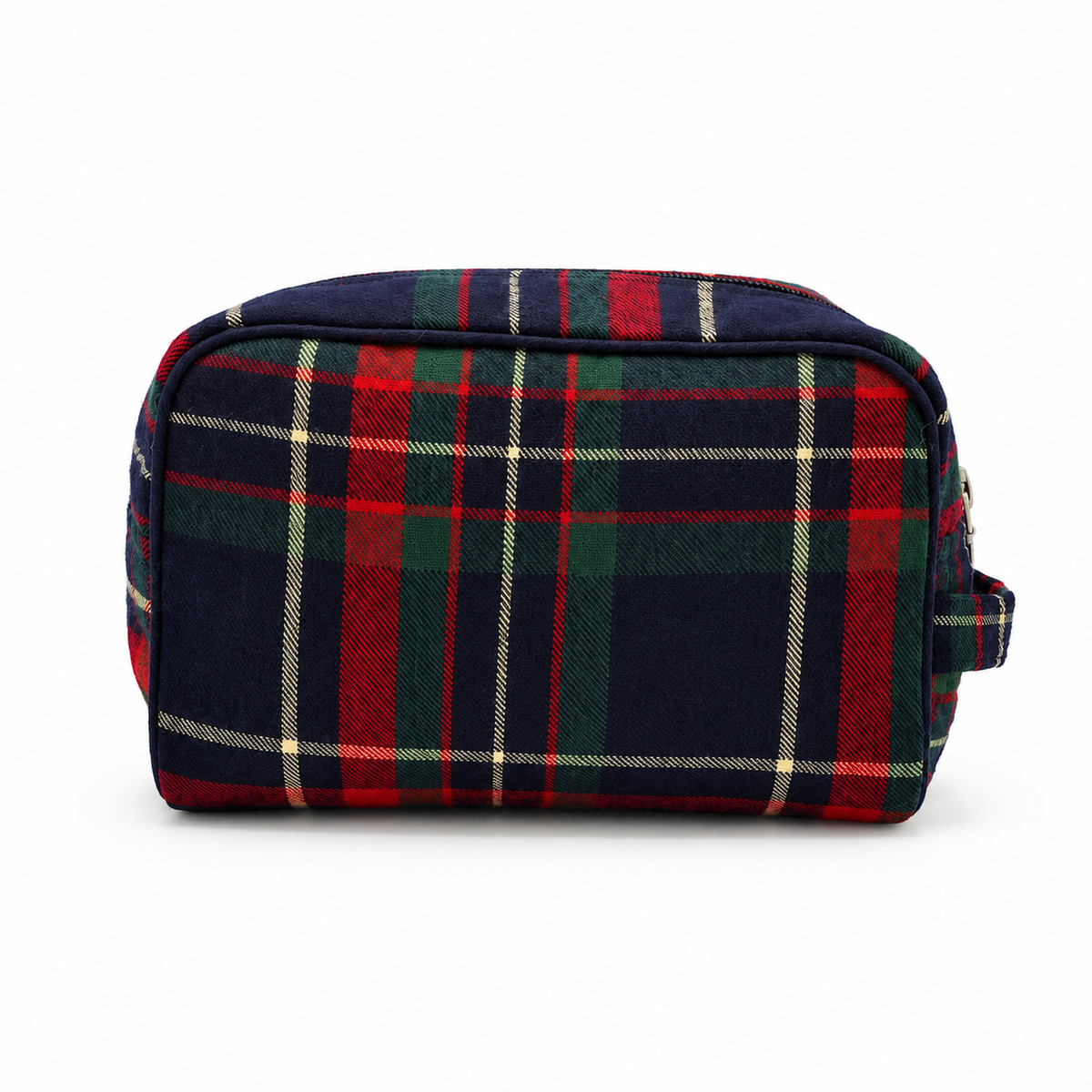 Regimental Tartan