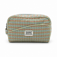 Meadow Gingham