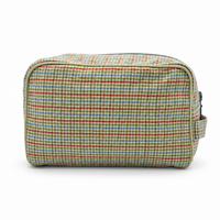 Meadow Gingham