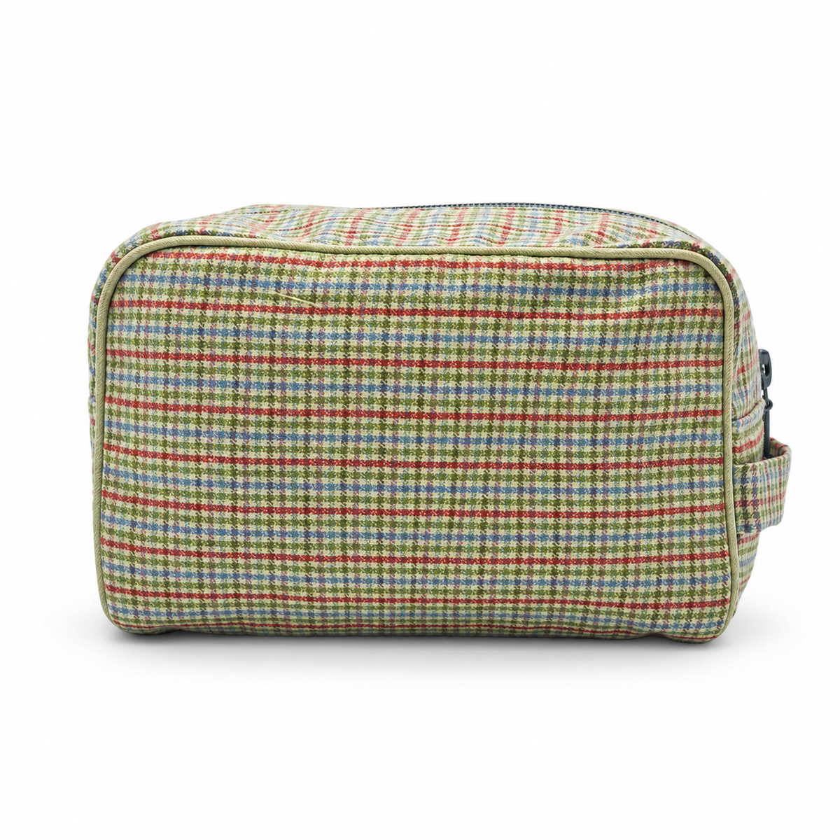 Meadow Gingham