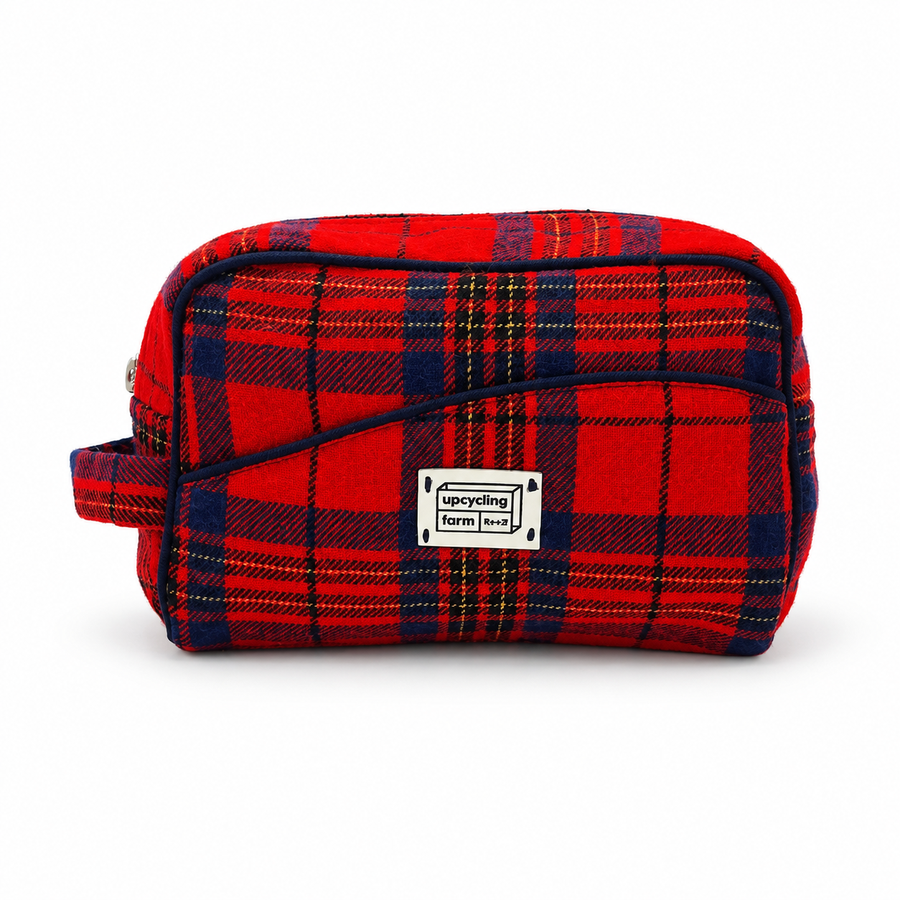 Highland Ember