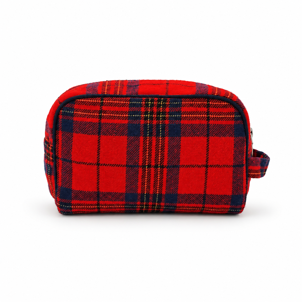 Highland Ember