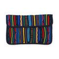 Carnival Stripe 15"