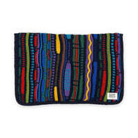 Carnival Stripe 15"