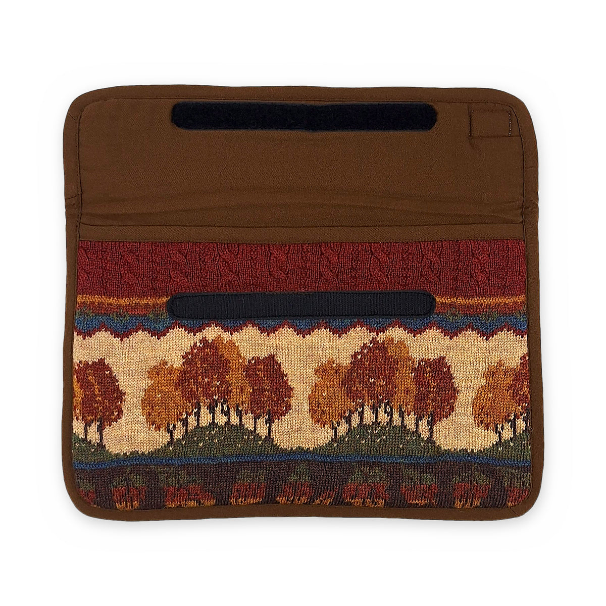 Amber Grove 15"