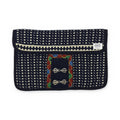 Starlit Clasp 15"